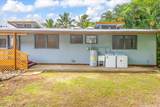 47-860 Kamehameha Highway - Photo 3