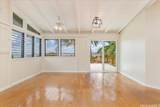 47-860 Kamehameha Highway - Photo 7