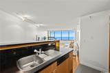 1330 Ala Moana Boulevard - Photo 10
