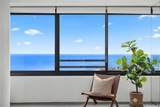 1330 Ala Moana Boulevard - Photo 11