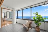 1330 Ala Moana Boulevard - Photo 12
