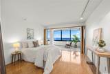 1330 Ala Moana Boulevard - Photo 13