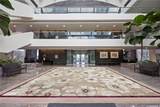 1330 Ala Moana Boulevard - Photo 22