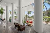 1330 Ala Moana Boulevard - Photo 23
