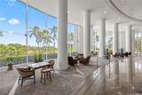 1330 Ala Moana Boulevard - Photo 24