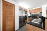 1330 Ala Moana Boulevard - Photo 9