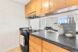 98-1038 Moanalua Road - Photo 11