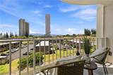 98-1038 Moanalua Road - Photo 12