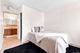 98-1038 Moanalua Road - Photo 14