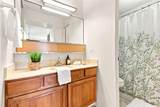 98-1038 Moanalua Road - Photo 15