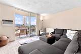 98-1038 Moanalua Road - Photo 3