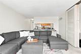 98-1038 Moanalua Road - Photo 4