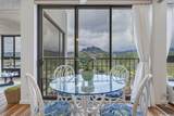 322 Aoloa Street - Photo 1