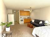 747 Amana Street - Photo 1