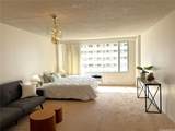 747 Amana Street - Photo 3