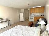 747 Amana Street - Photo 5
