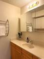 747 Amana Street - Photo 7