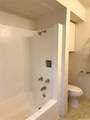 747 Amana Street - Photo 8