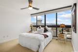 600 Queen Street - Photo 13