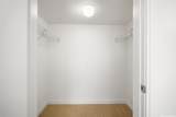 600 Queen Street - Photo 14