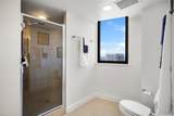 600 Queen Street - Photo 16