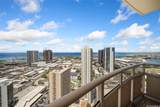 600 Queen Street - Photo 19