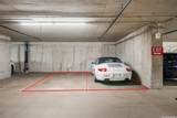 600 Queen Street - Photo 20