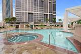 600 Queen Street - Photo 21