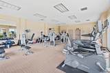 600 Queen Street - Photo 22