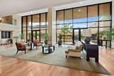 600 Queen Street - Photo 23