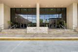 600 Queen Street - Photo 24