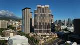 600 Queen Street - Photo 25
