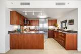 600 Queen Street - Photo 3