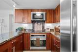 600 Queen Street - Photo 4