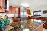 600 Queen Street - Photo 5