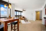 600 Queen Street - Photo 8