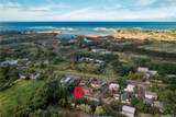 66-284 Waialua Beach Road - Photo 1