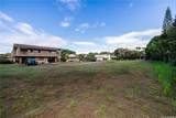 66-284 Waialua Beach Road - Photo 10