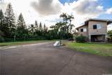 66-284 Waialua Beach Road - Photo 11
