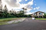 66-284 Waialua Beach Road - Photo 12