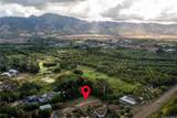 66-284 Waialua Beach Road - Photo 2