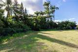 66-284 Waialua Beach Road - Photo 4