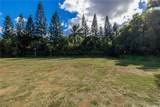 66-284 Waialua Beach Road - Photo 5