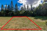 66-284 Waialua Beach Road - Photo 6