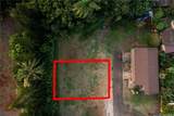 66-284 Waialua Beach Road - Photo 7