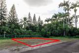 66-284 Waialua Beach Road - Photo 8
