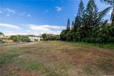 66-284 Waialua Beach Road - Photo 9