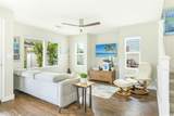 91-2041 Kamakana Street - Photo 8