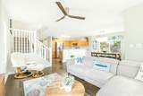 91-2041 Kamakana Street - Photo 9