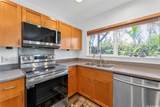 92-831 Makakilo Drive - Photo 10